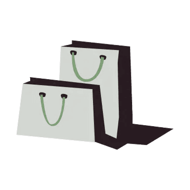 Step 1: Shop Image