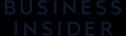 Business Insider Logo
