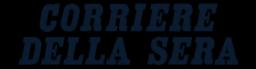 Il Corriere Logo