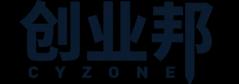Cyzone.cn Logo