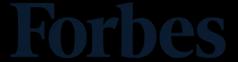 Forbes Logo