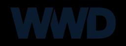 WWD Logo